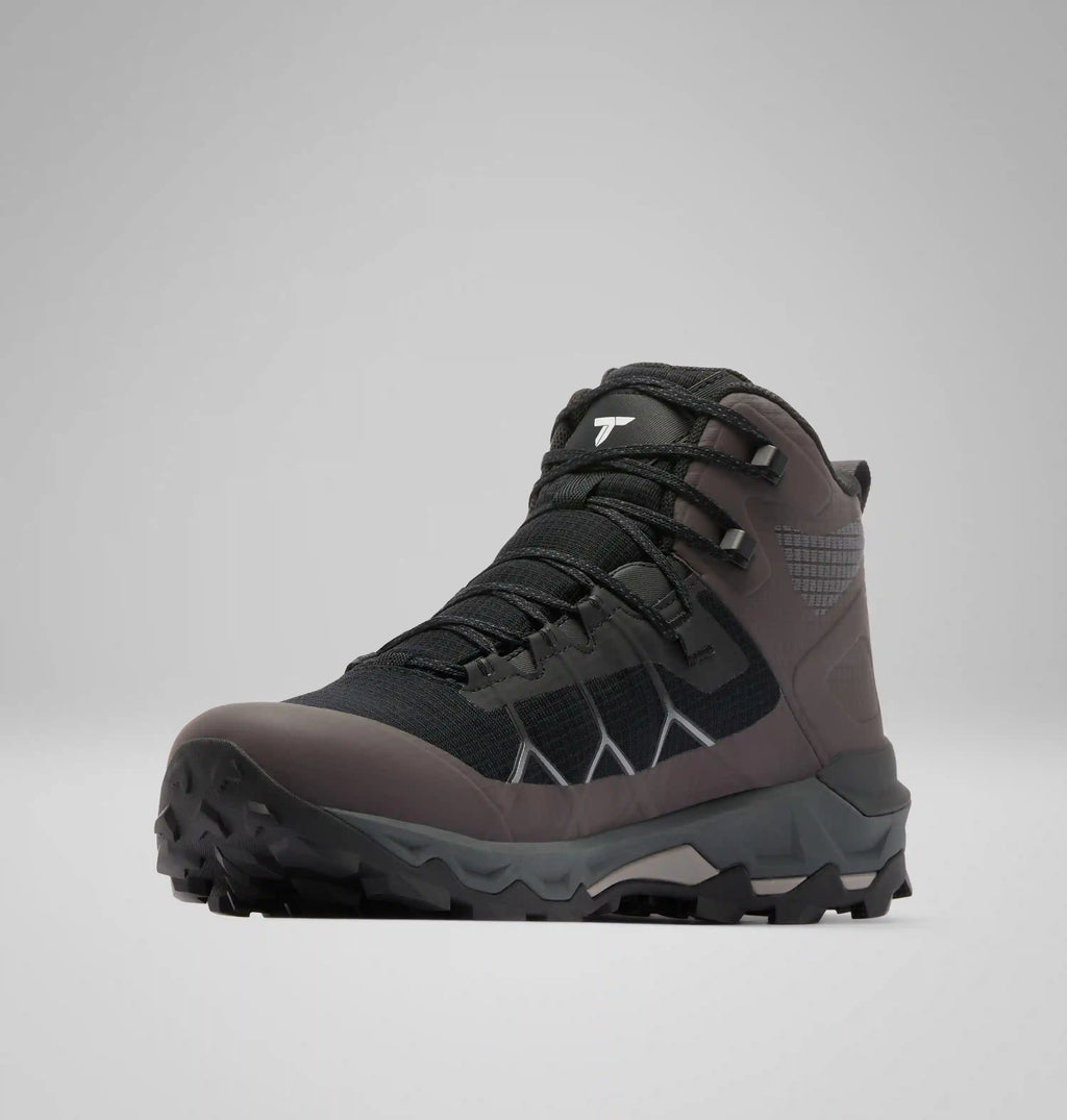 Men's Peakfreak Titanium OutDry Mid Shoe