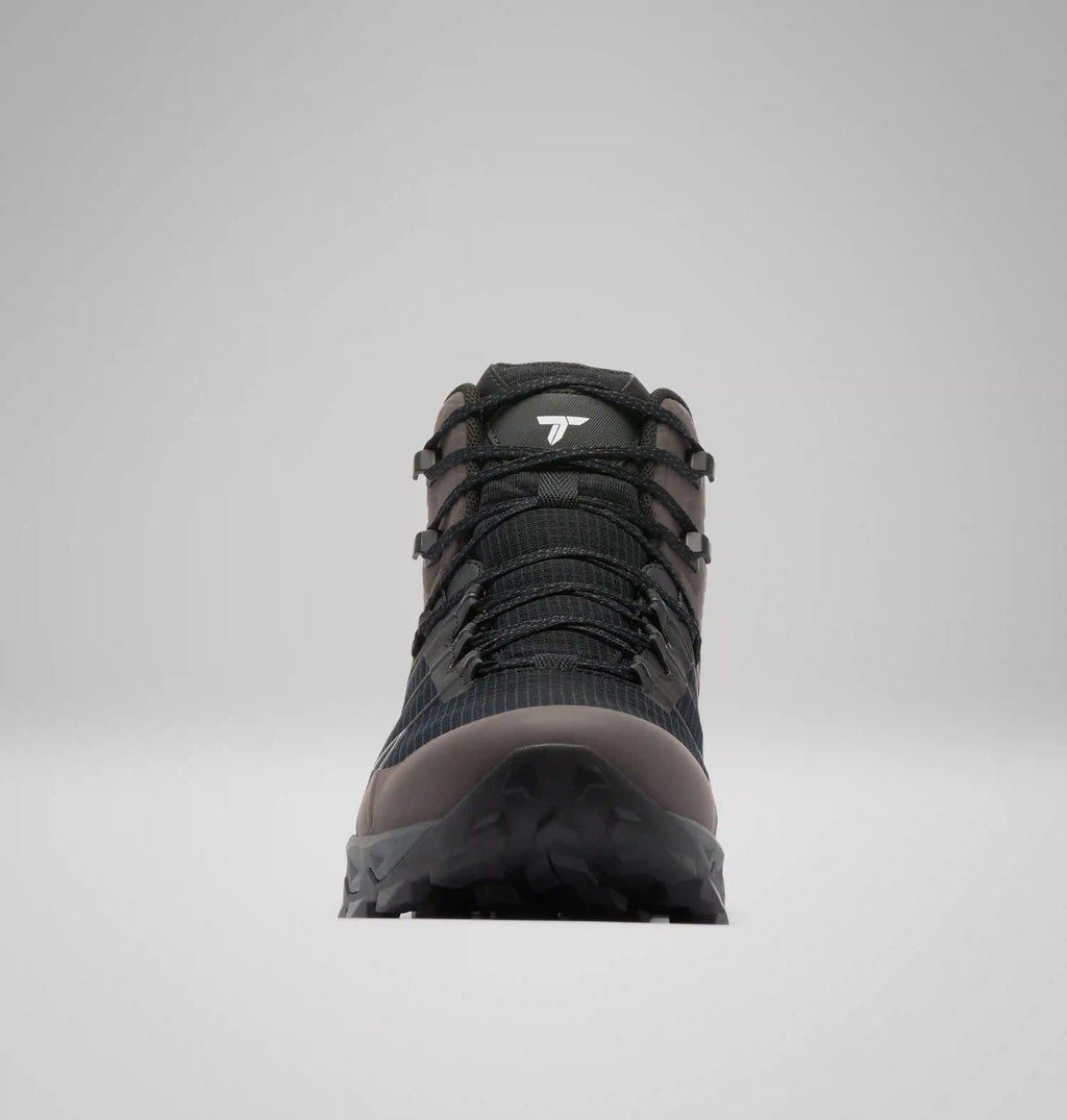 Men's Peakfreak Titanium OutDry Mid Shoe