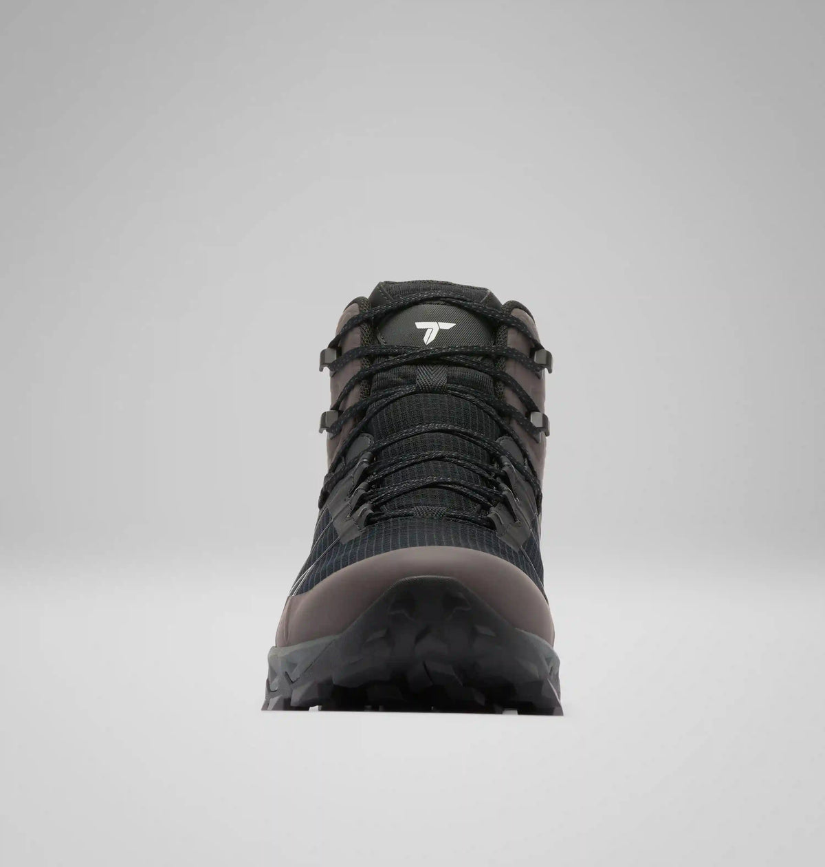 Men's Peakfreak Titanium OutDry Mid Shoe