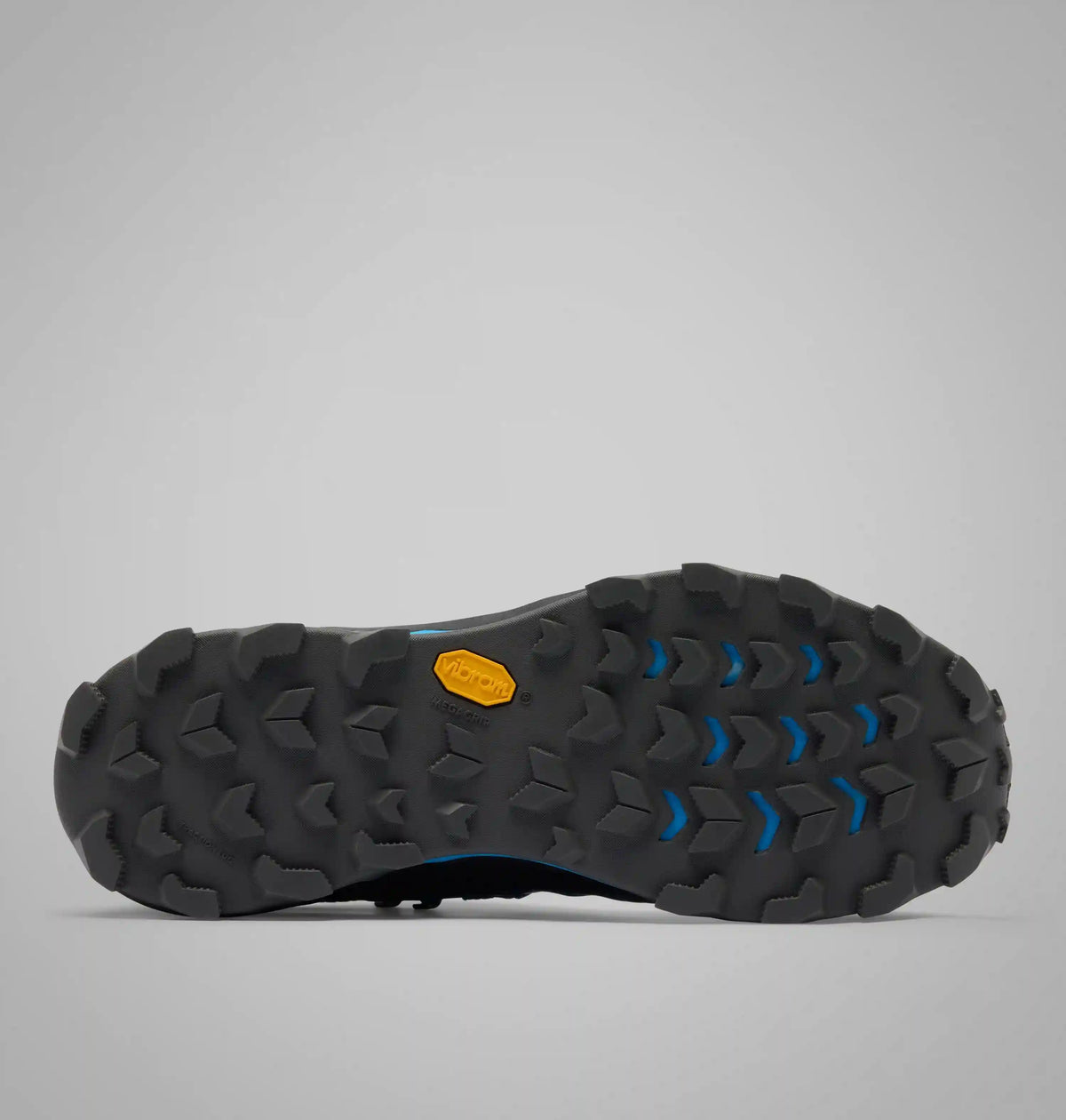 Men's Peakfreak Titanium OutDry Mid Shoe