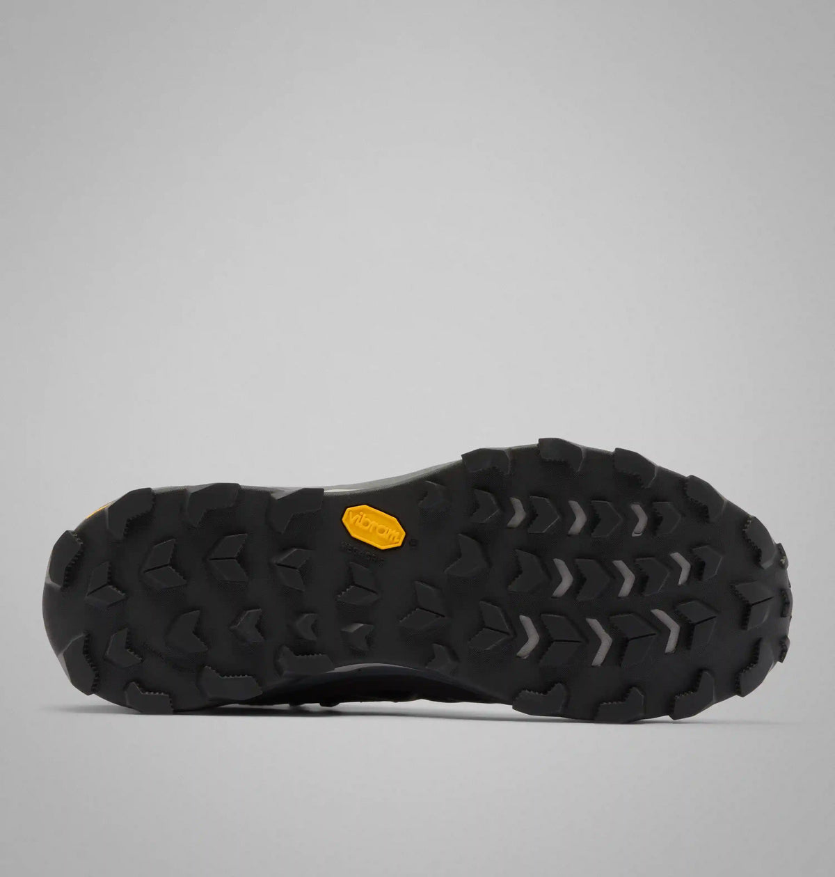 Men's Peakfreak Titanium OutDry Mid Shoe - Wide
