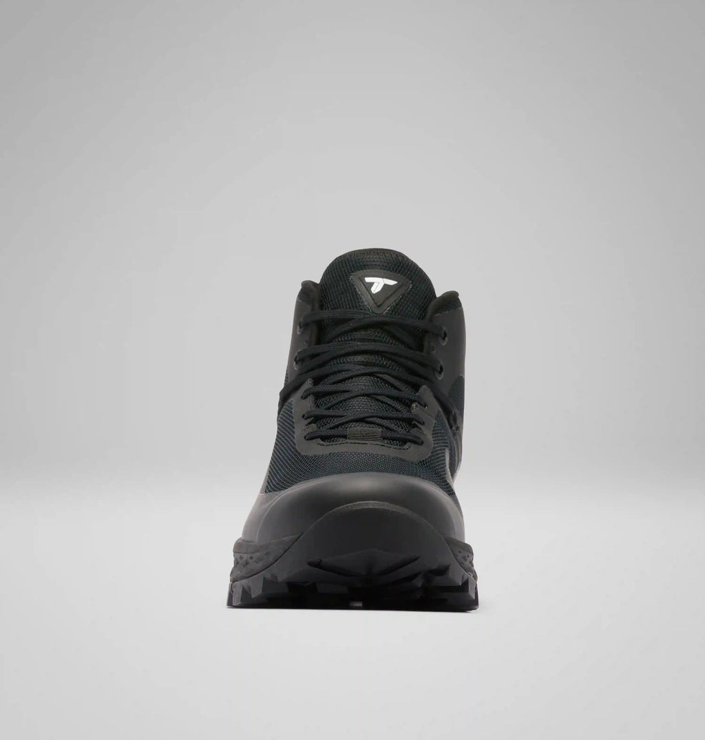 Men's Tellurix Titanium OutDry Mid Shoe