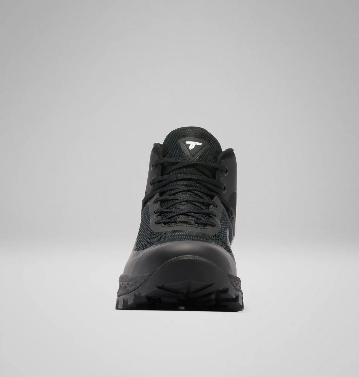 Men's Tellurix Titanium OutDry Mid Shoe - Wide
