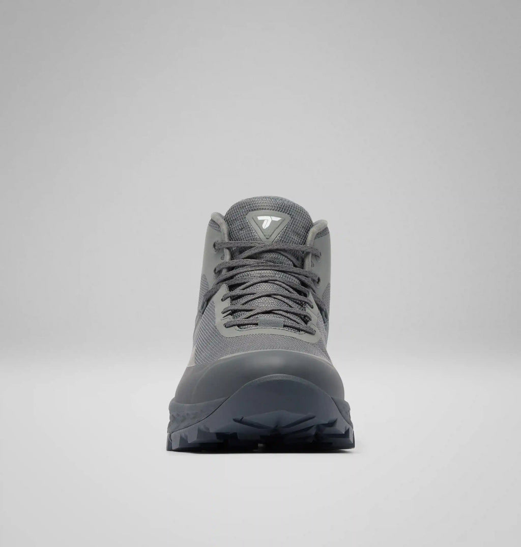 Men's Tellurix Titanium OutDry Mid Shoe - Wide