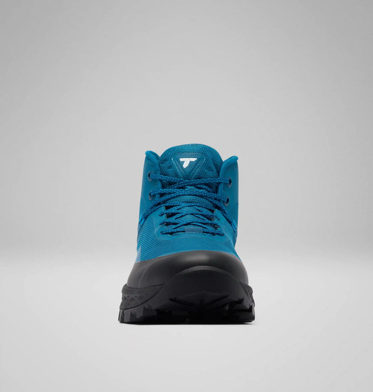 Men's Tellurix Titanium OutDry Mid Shoe - Wide