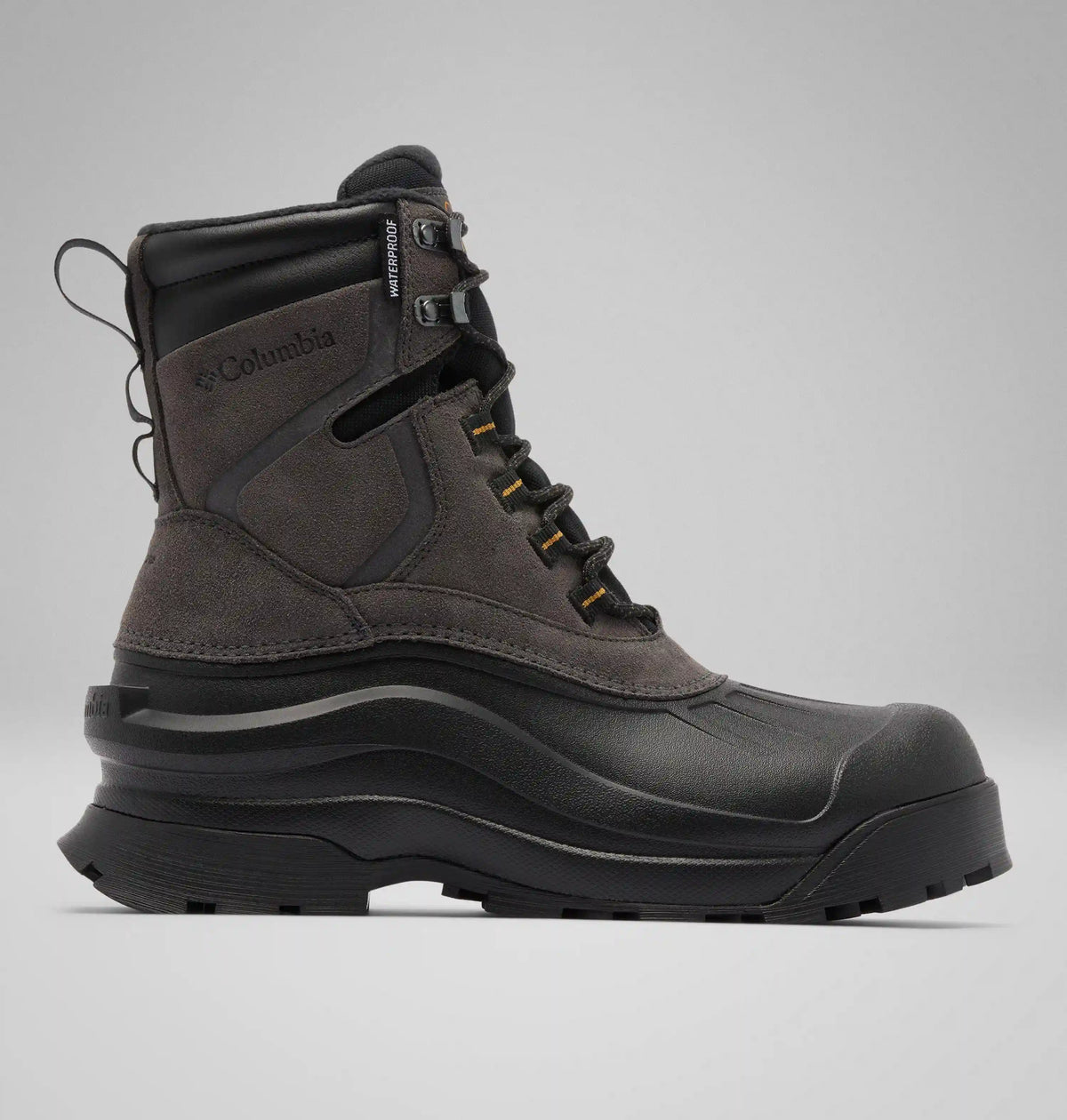 Men's Bugaboot Canyon - Wide