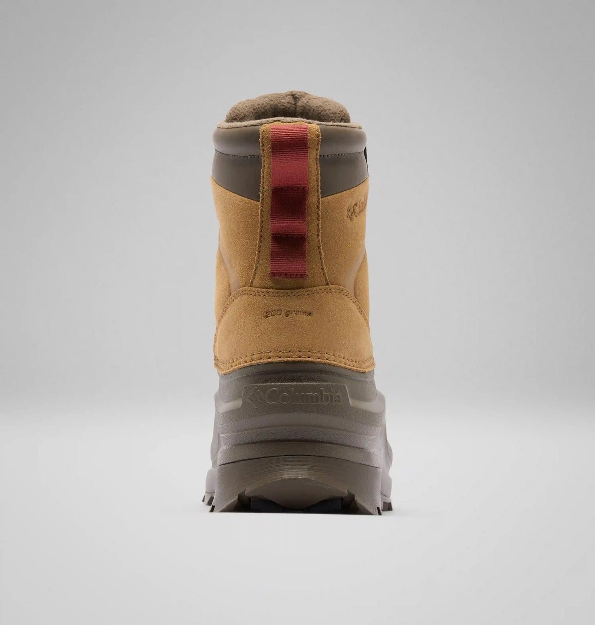 Men's Bugaboot Canyon - Wide