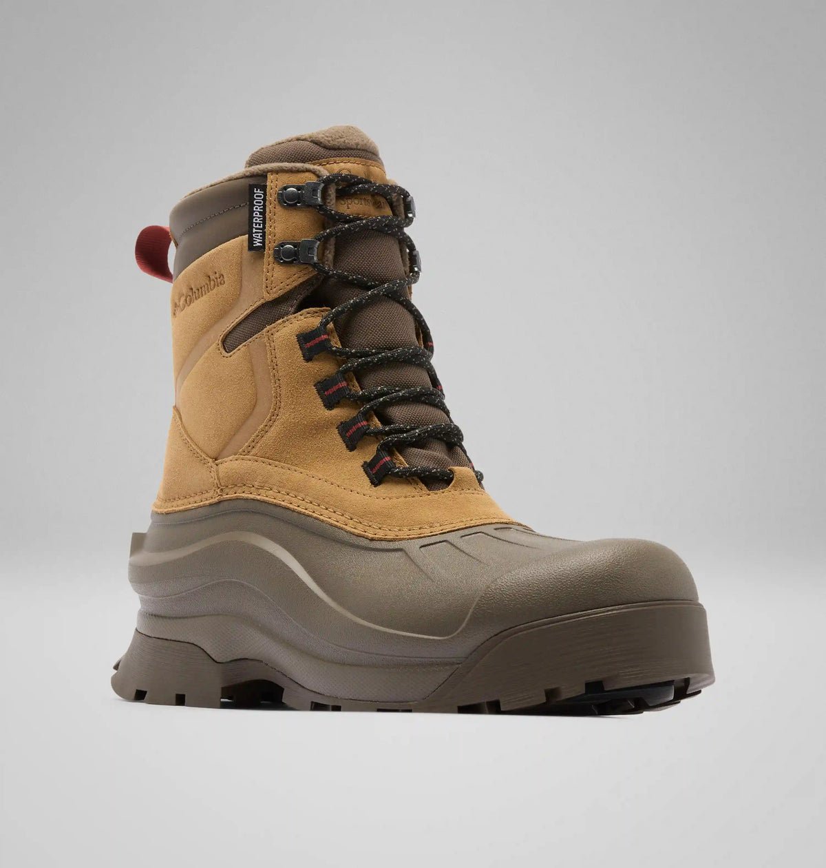 Men's Bugaboot Canyon - Wide