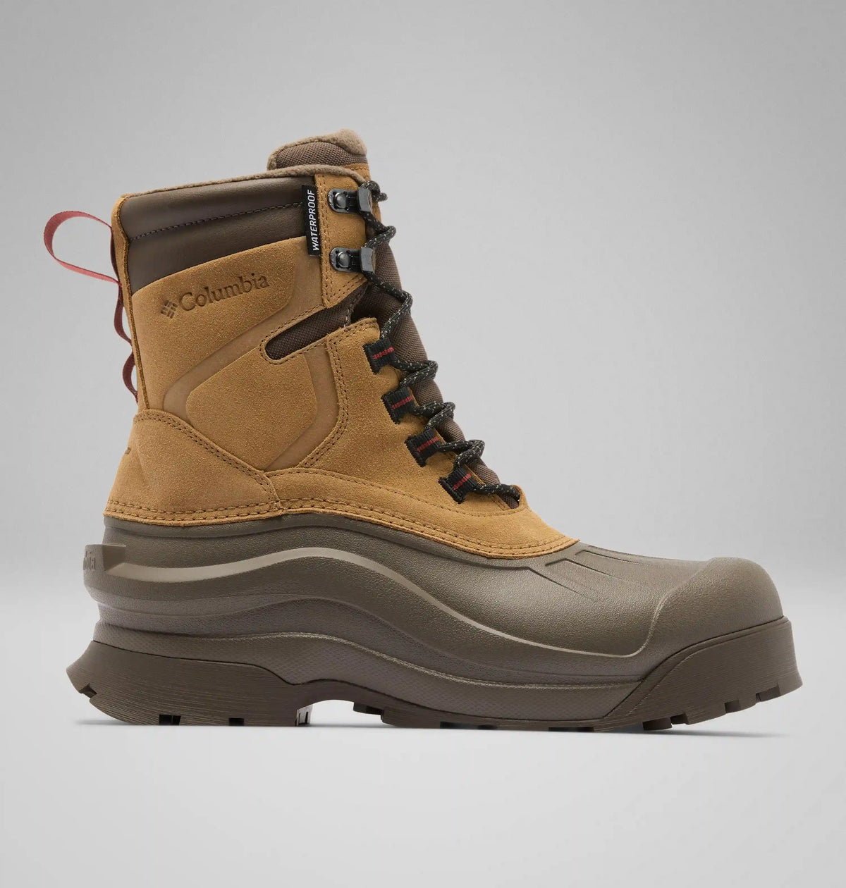 Men's Bugaboot Canyon - Wide