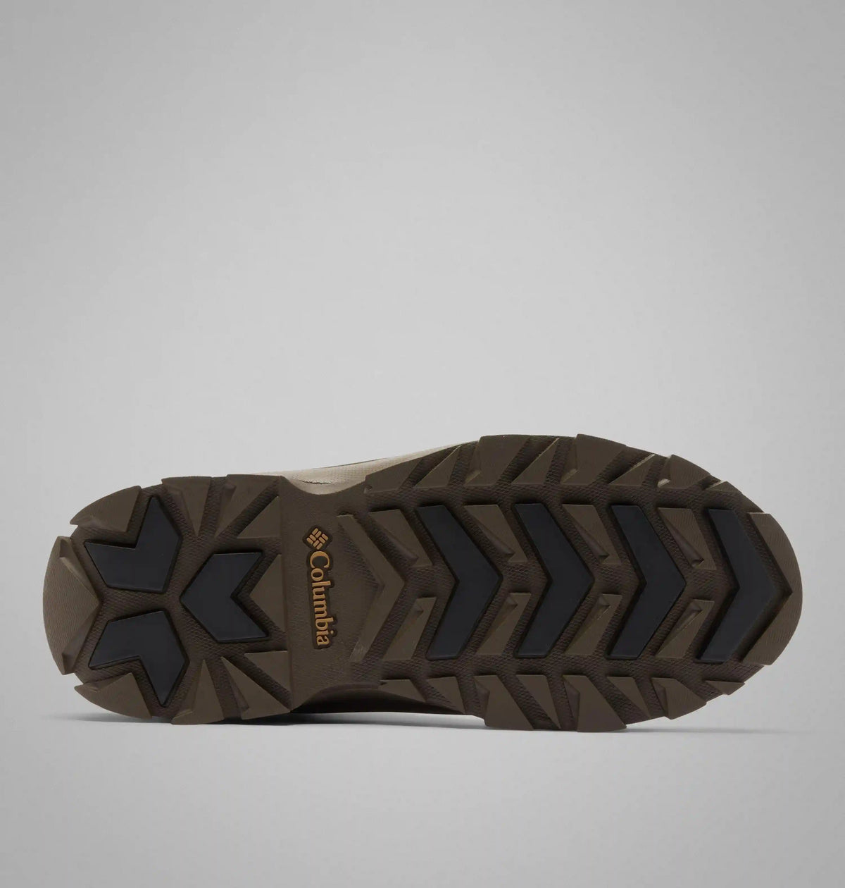 Men's Bugaboot Canyon - Wide