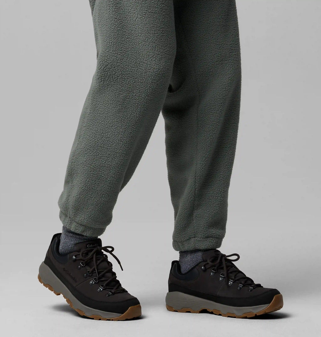 Men's Newton Alpine Low Shoe