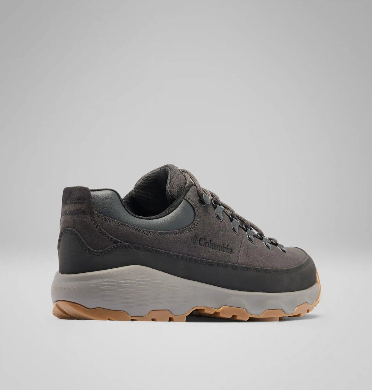 Men's Newton Alpine Low Shoe