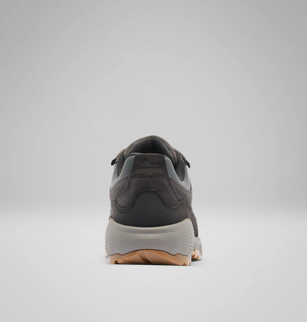 Men's Newton Alpine Low Shoe