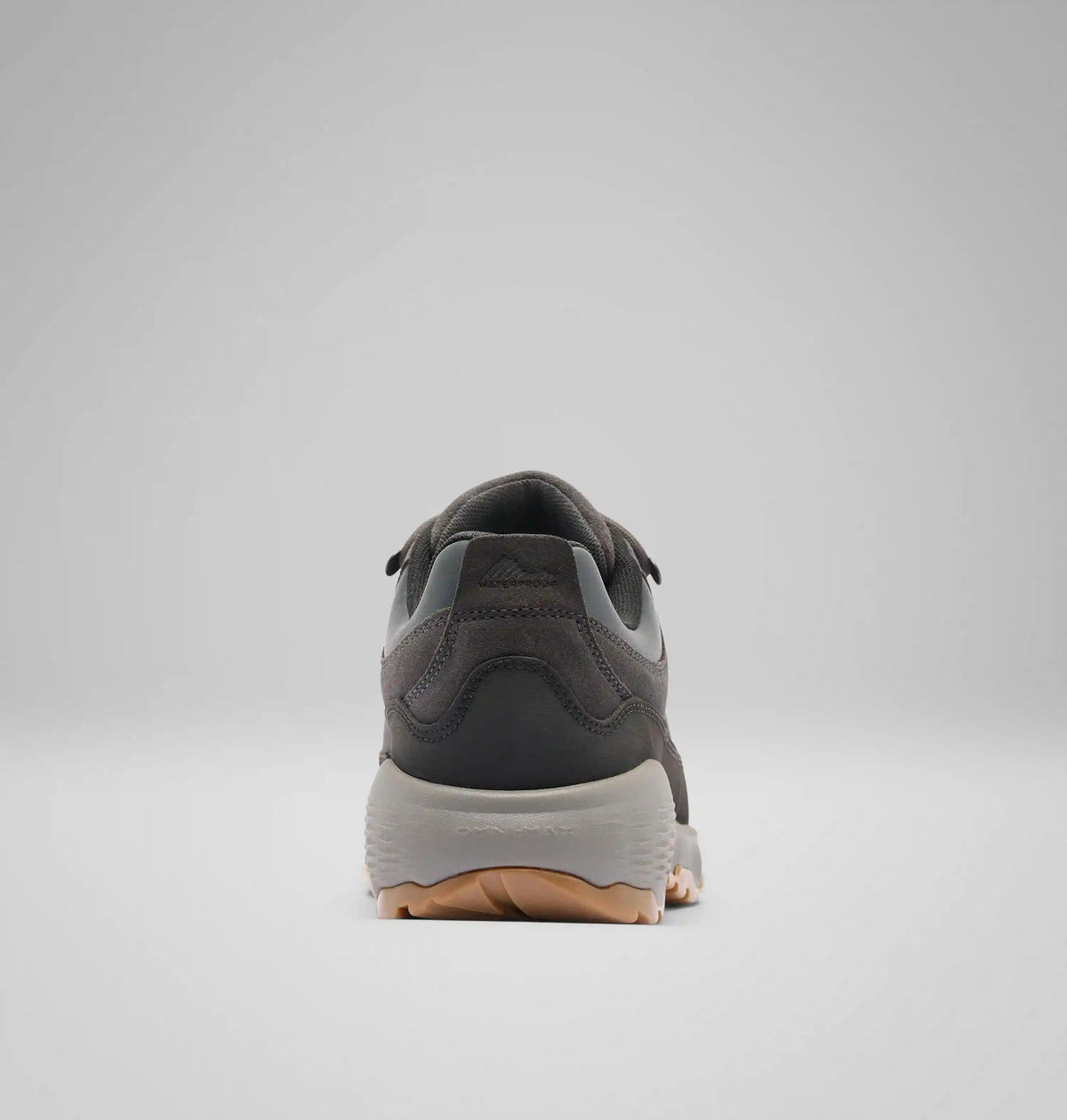 Men's Newton Alpine Low Shoe