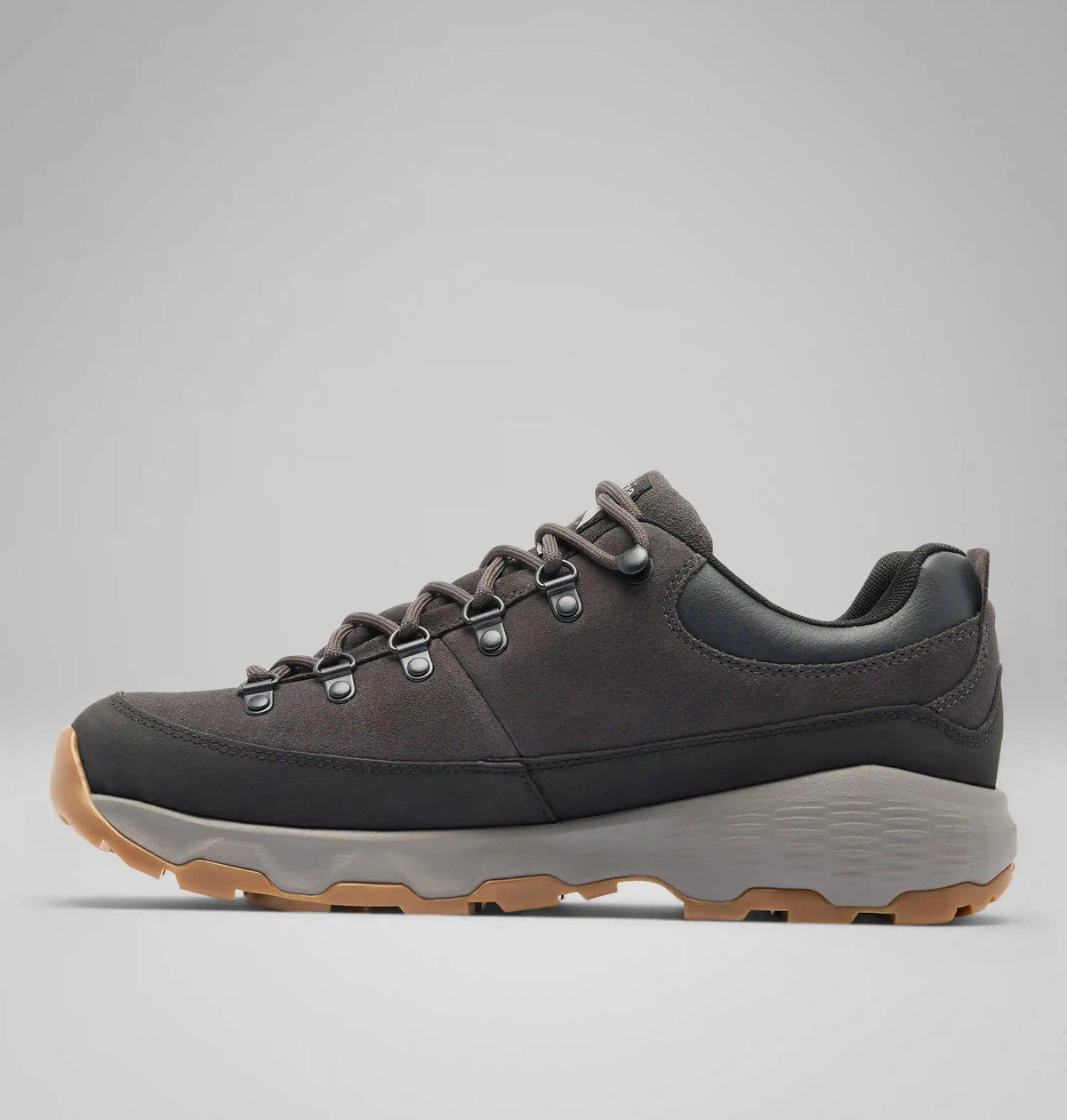 Men's Newton Alpine Low Shoe