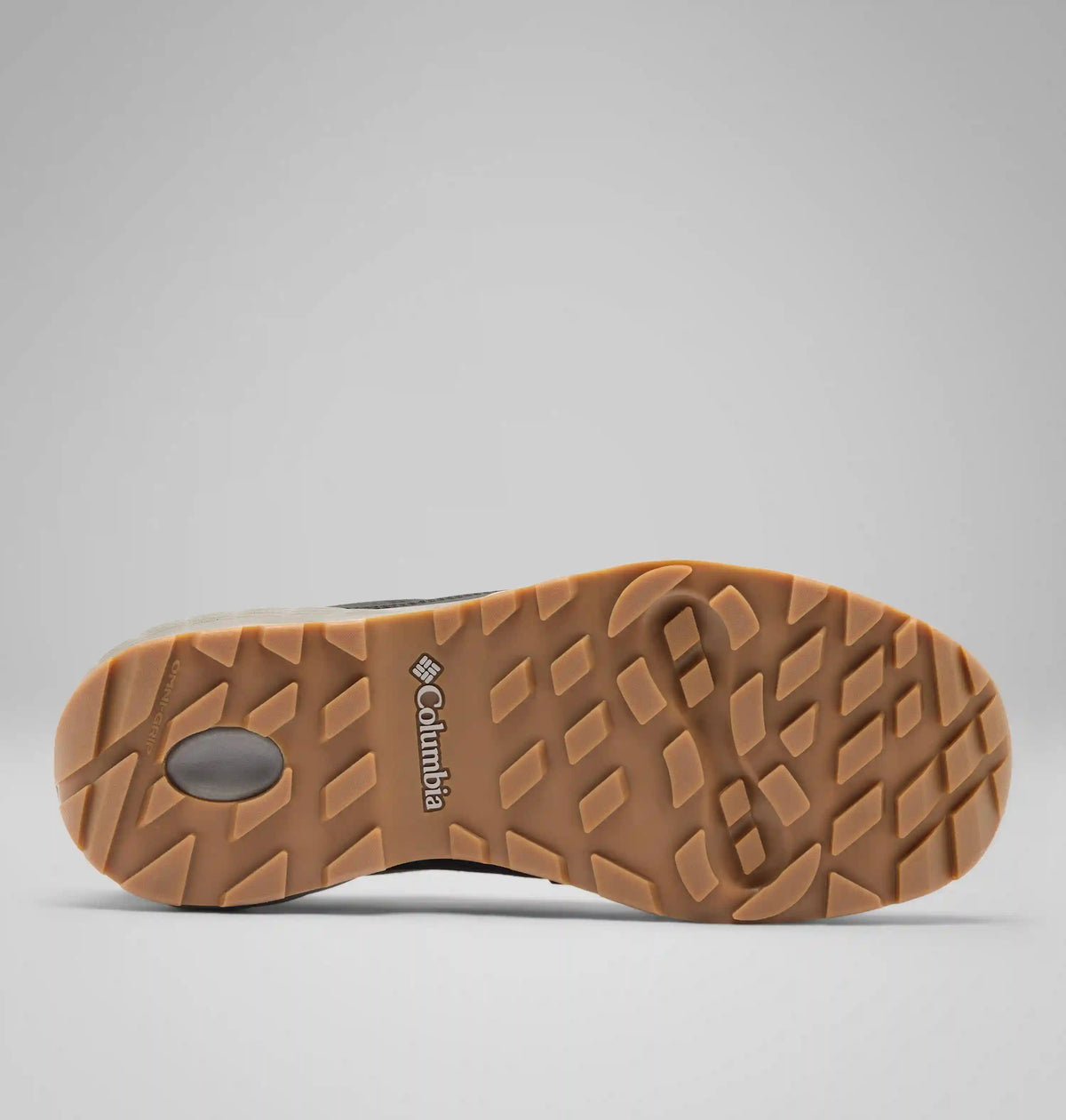 Men's Newton Alpine Low Shoe