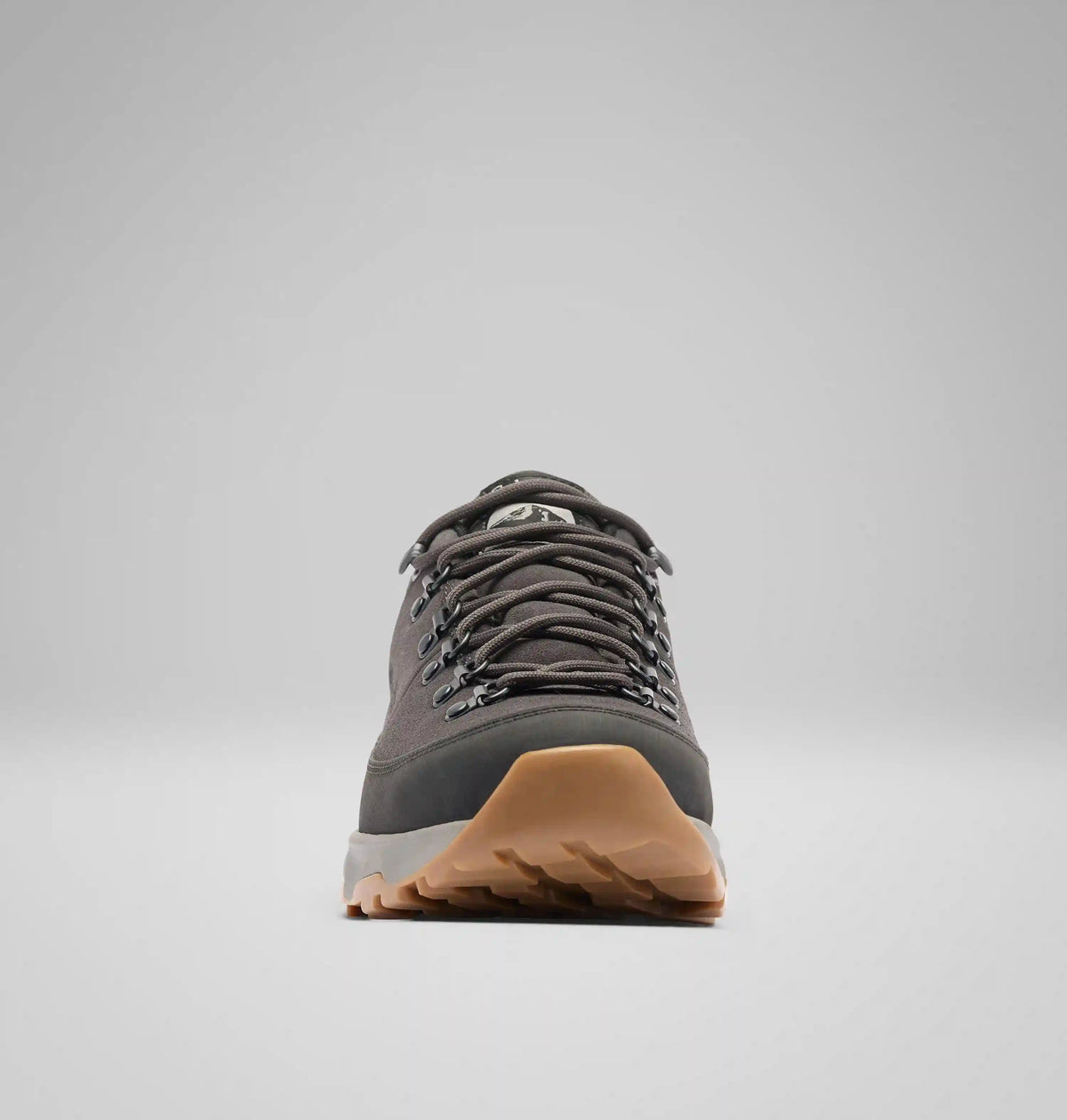 Men's Newton Alpine Low Shoe
