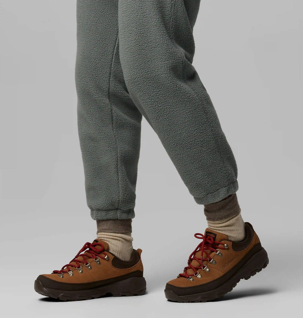 Men's Newton Alpine Low Shoe