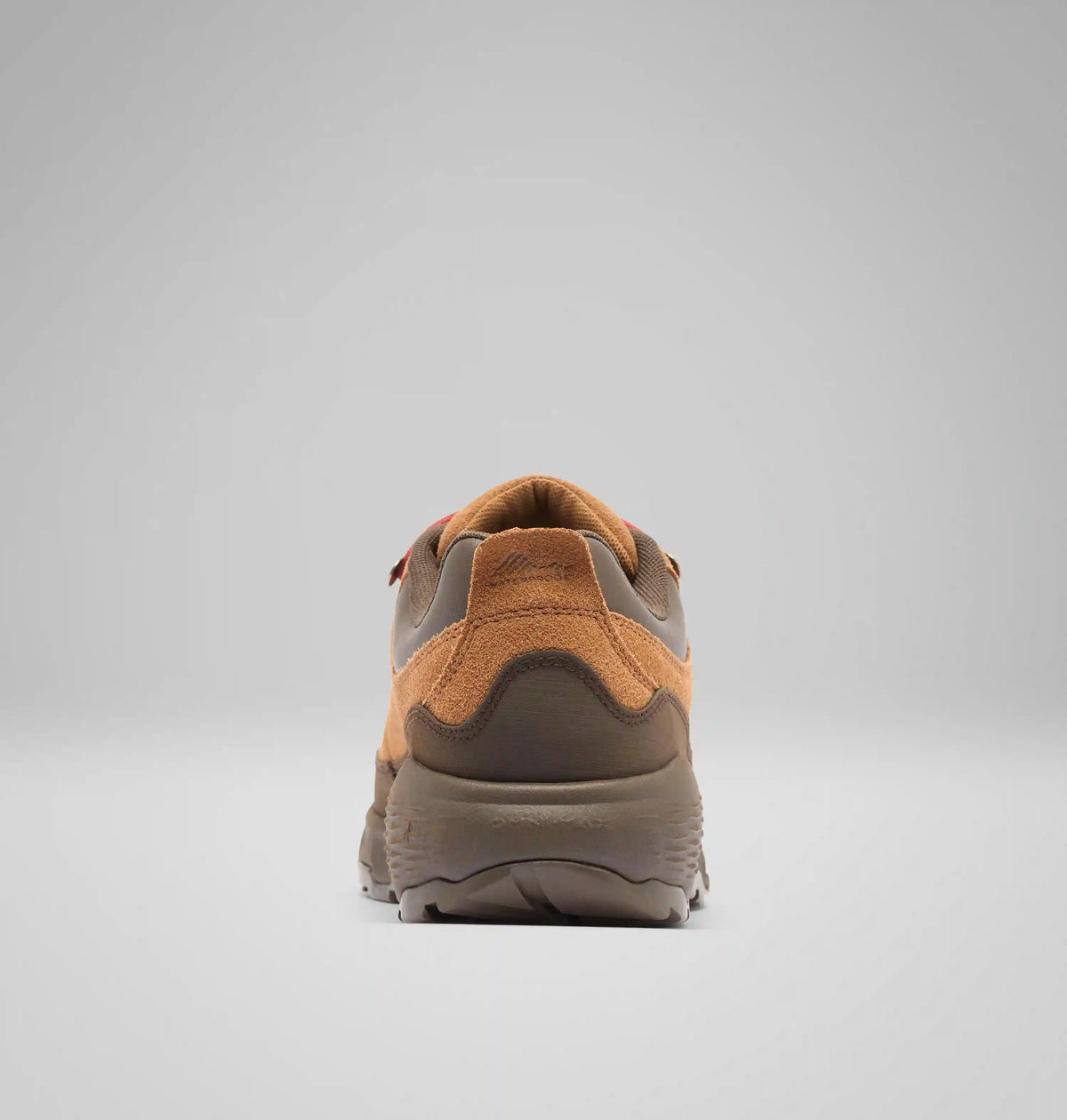 Men's Newton Alpine Low Shoe