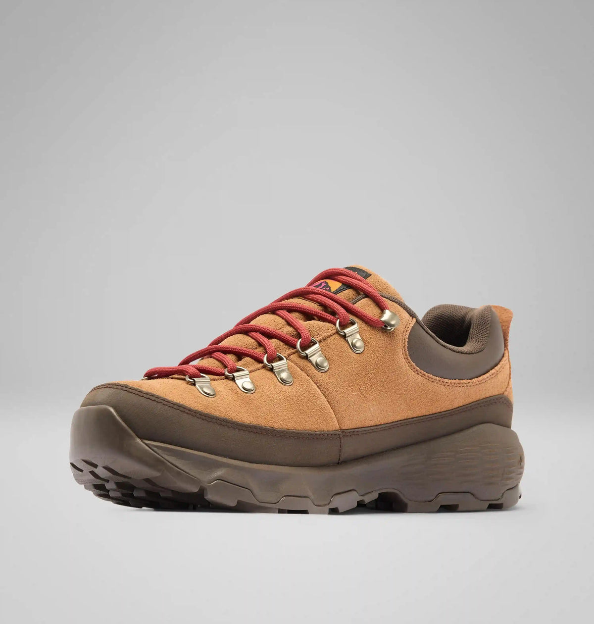 Men's Newton Alpine Low Shoe