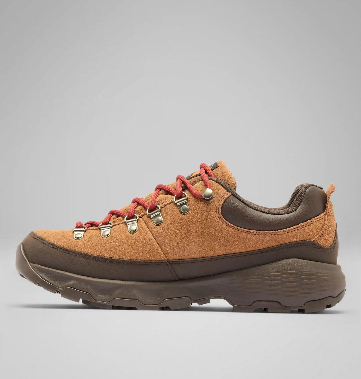 Men's Newton Alpine Low Shoe