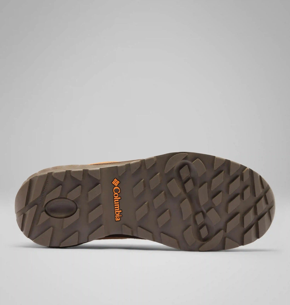 Men's Newton Alpine Low Shoe