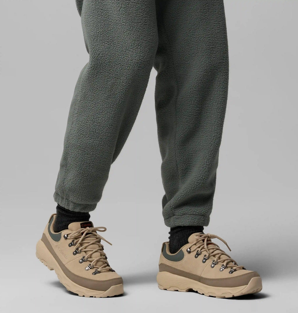 Men's Newton Alpine Low Shoe