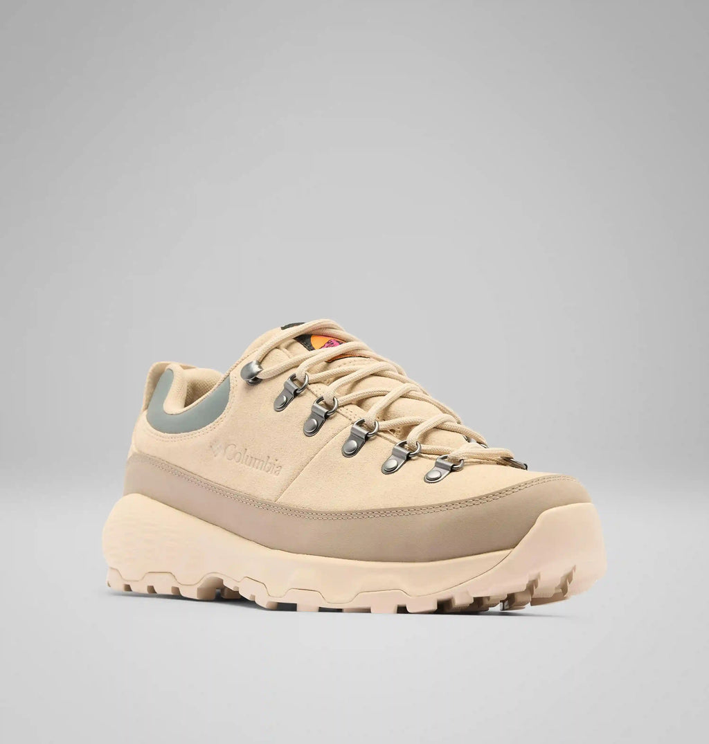 Men's Newton Alpine Low Shoe