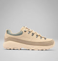 Men's Newton Alpine Low Shoe