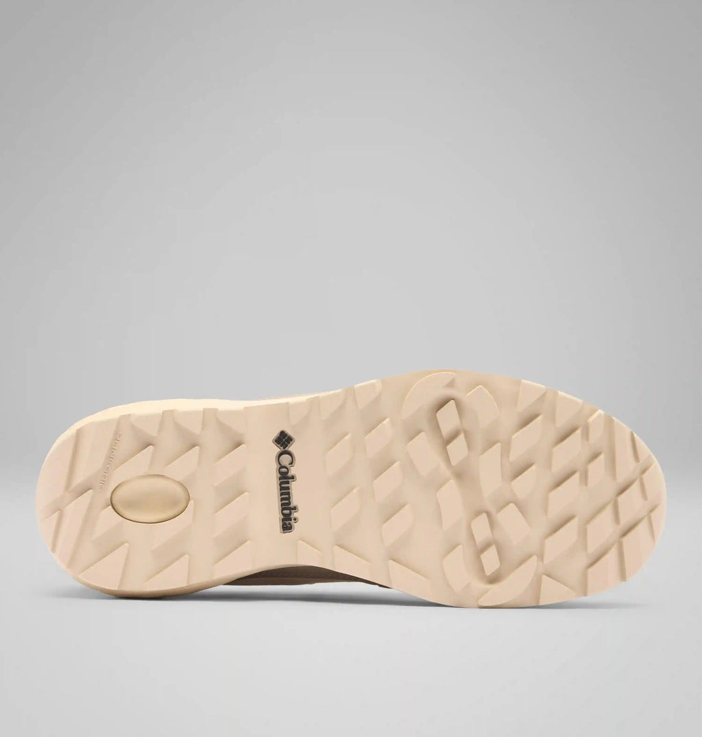 Men's Newton Alpine Low Shoe