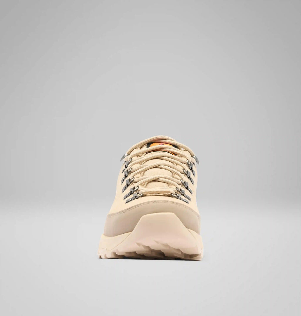Men's Newton Alpine Low Shoe