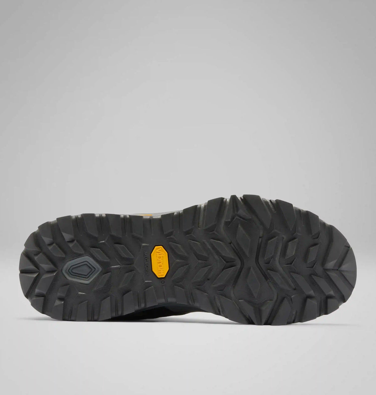 Women's Tellurix Titanium OutDry Mid Shoe