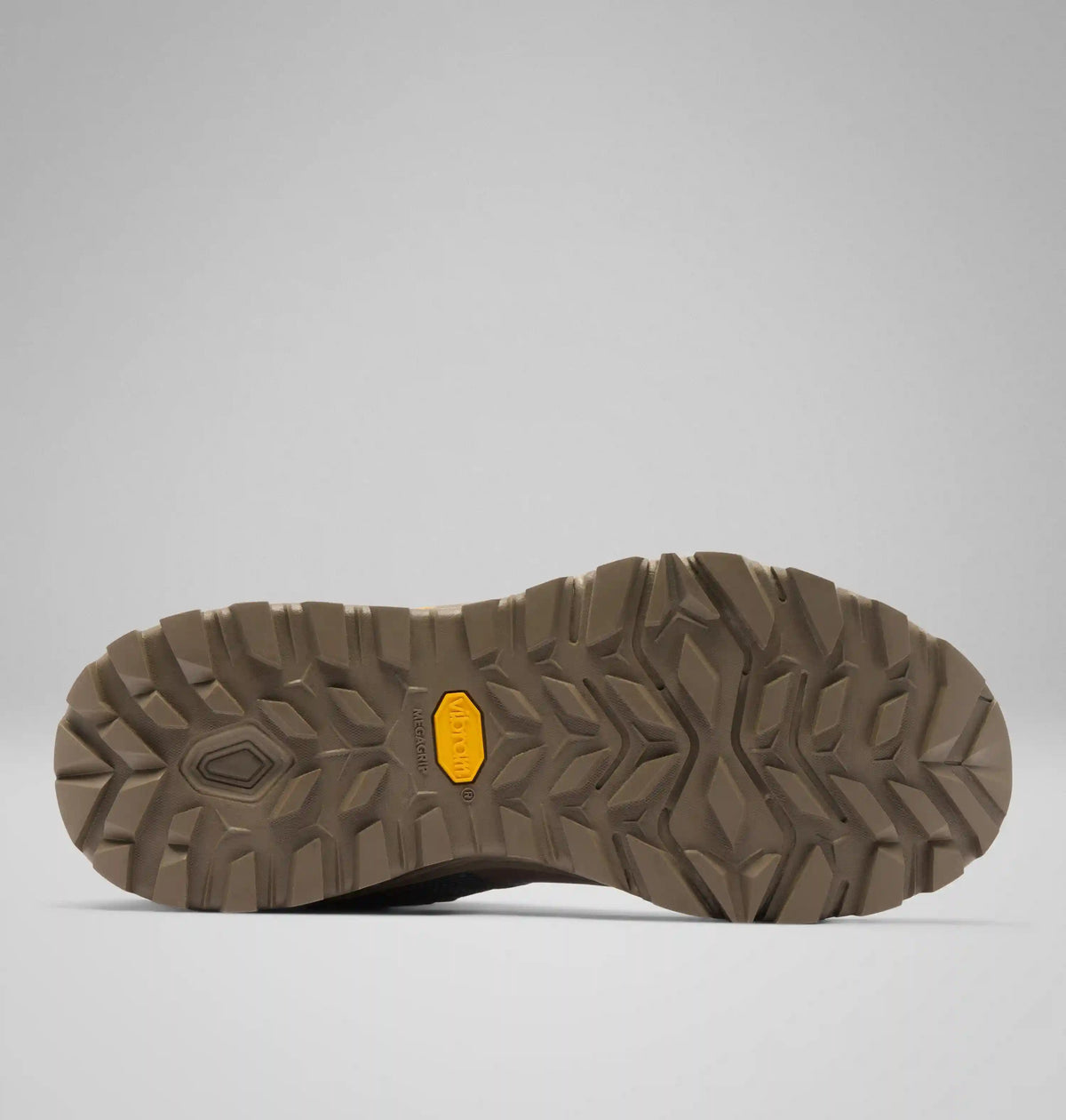 Women's Tellurix Titanium OutDry Mid Shoe - Wide