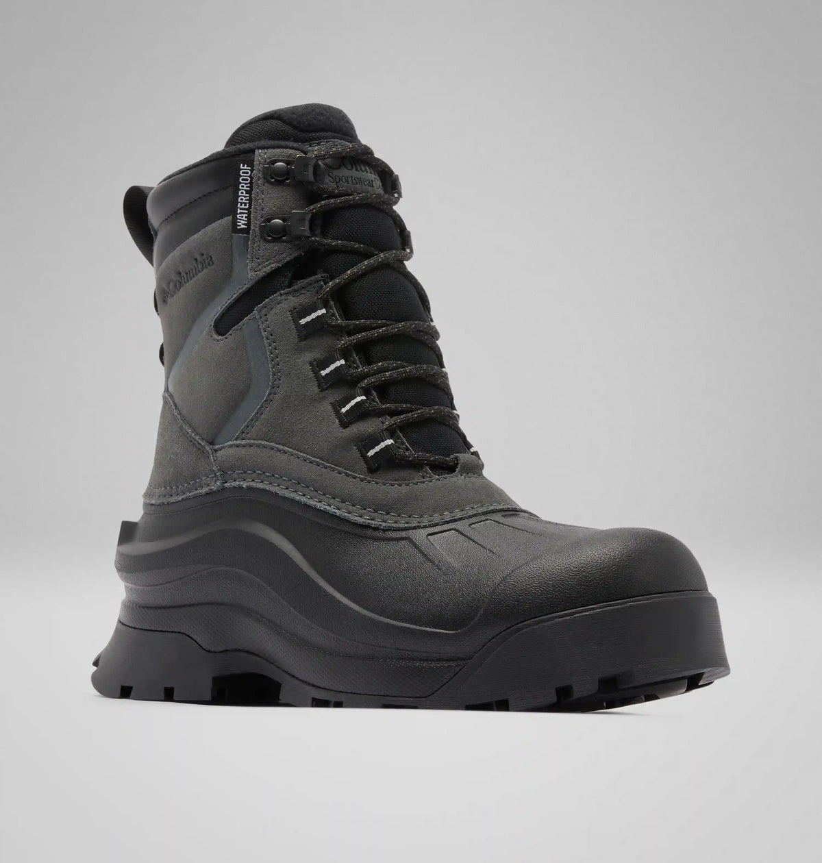 Women's Bugaboot Canyon - Wide