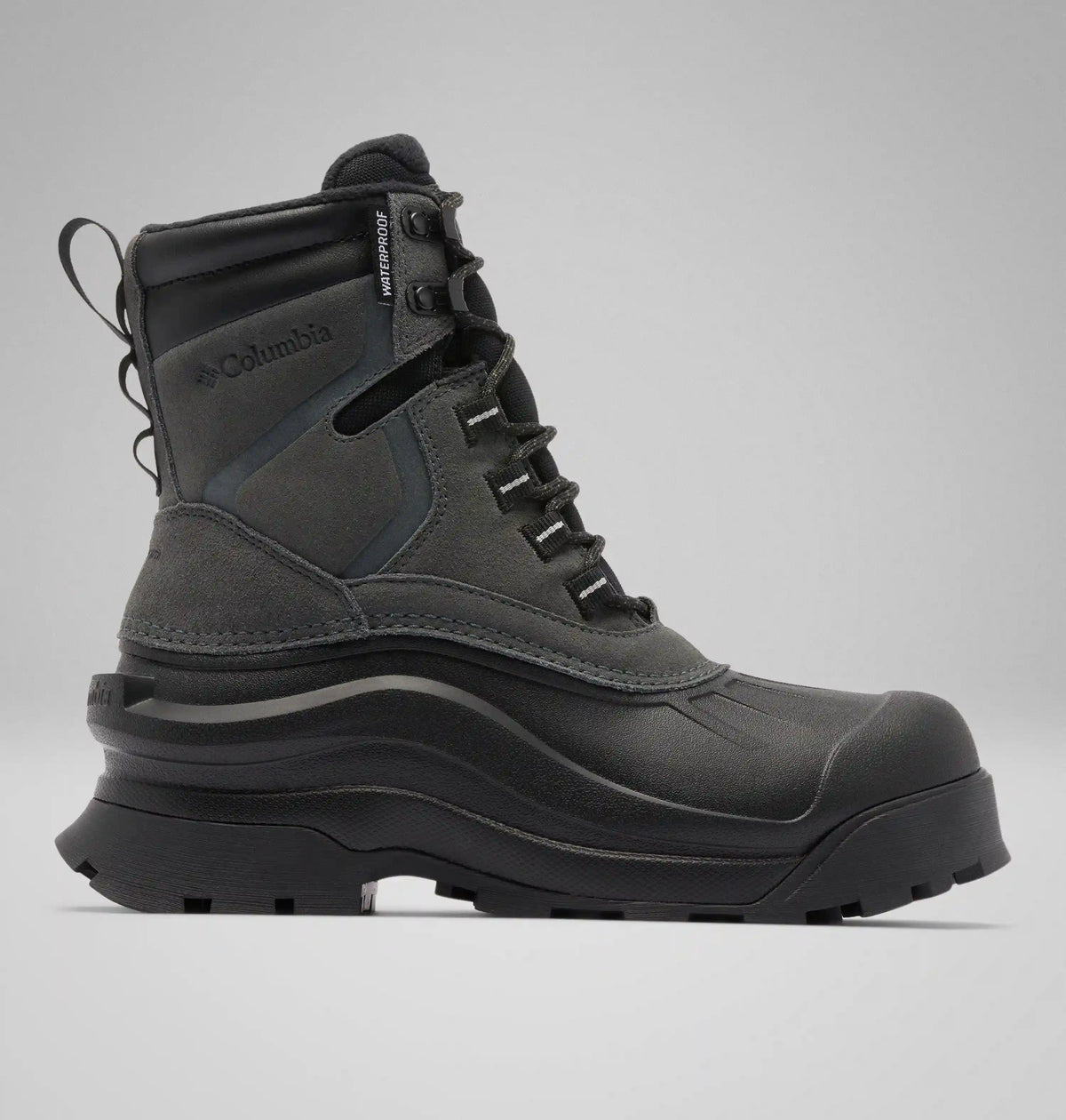 Women's Bugaboot Canyon - Wide