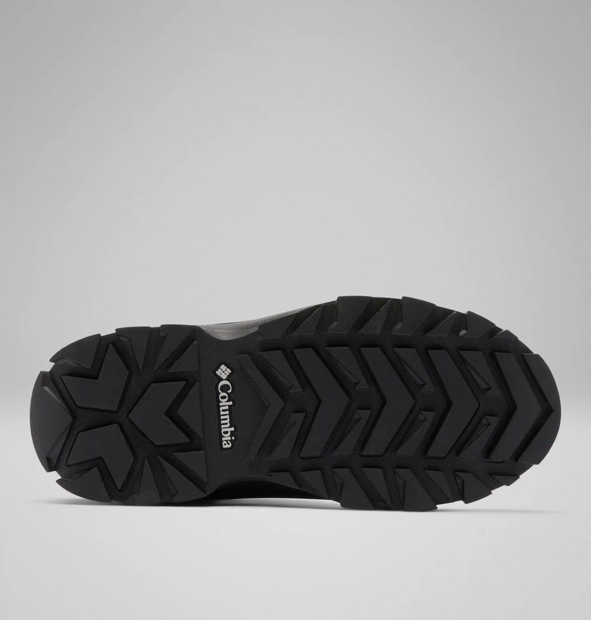 Women's Bugaboot Canyon - Wide
