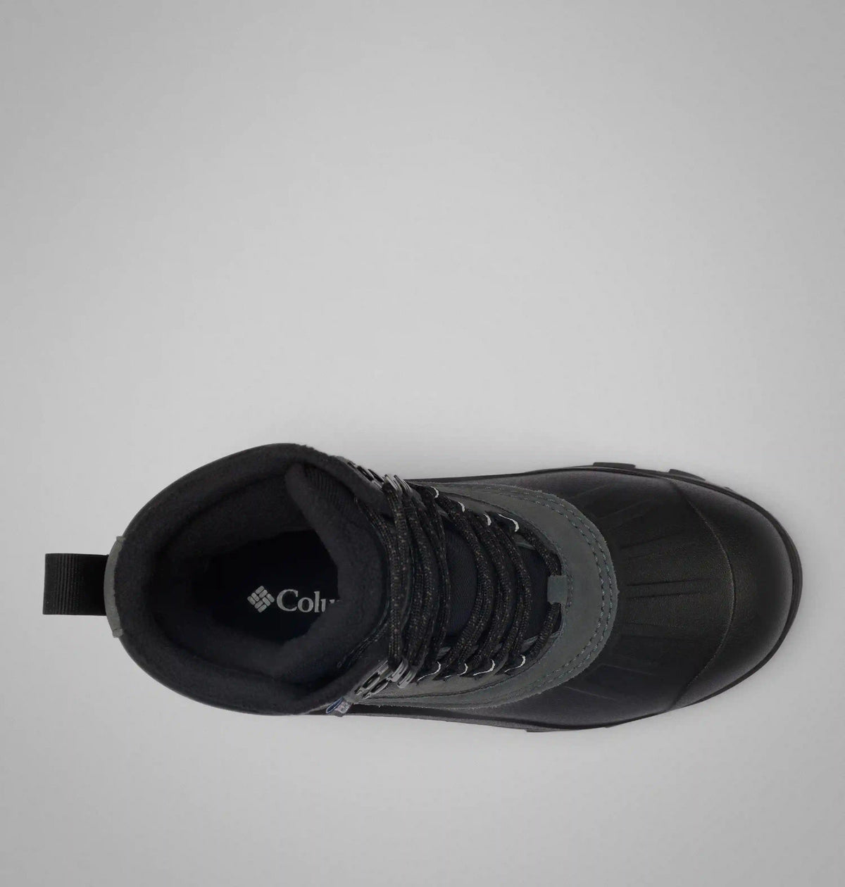 Women's Bugaboot Canyon - Wide