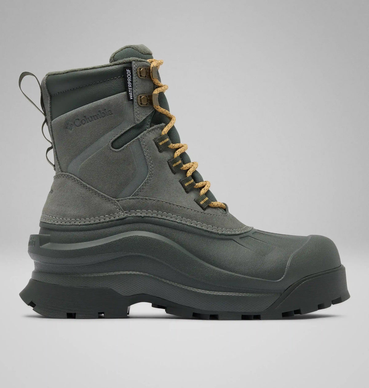 Women's Bugaboot Canyon - Wide