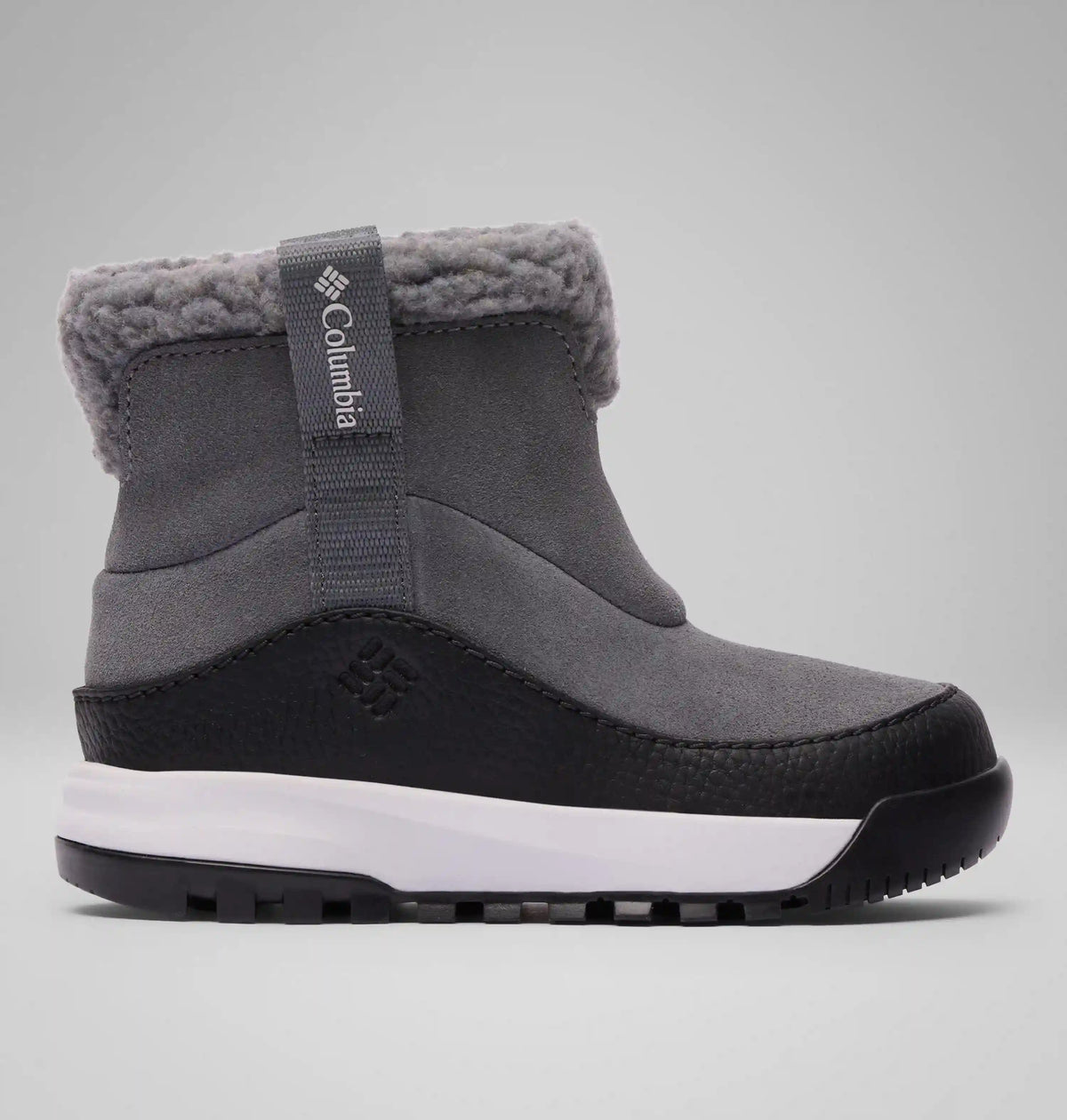 Little Kids' Snowtrot Ease Boot