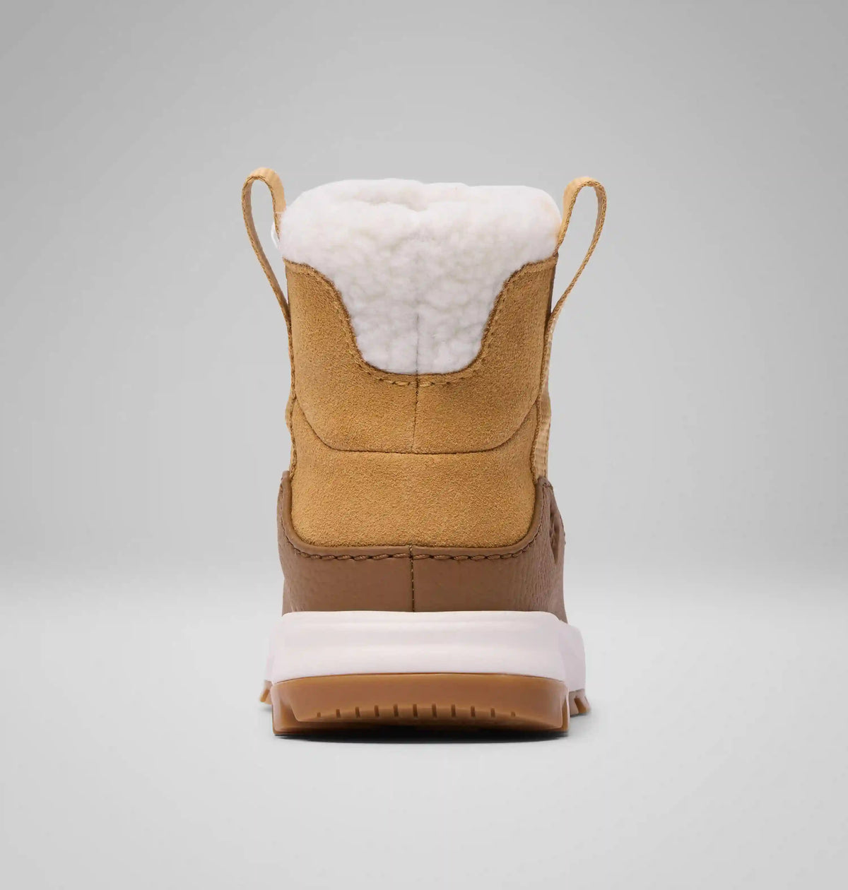 Little Kids' Snowtrot Ease Boot