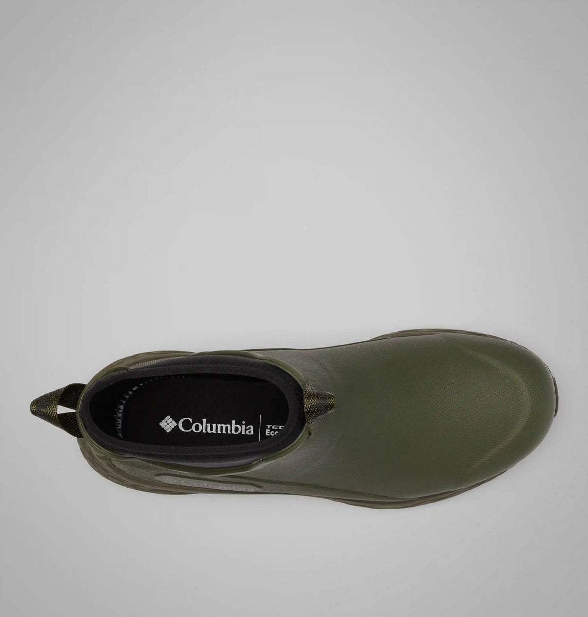 Men's Konos Rainshadow Boot