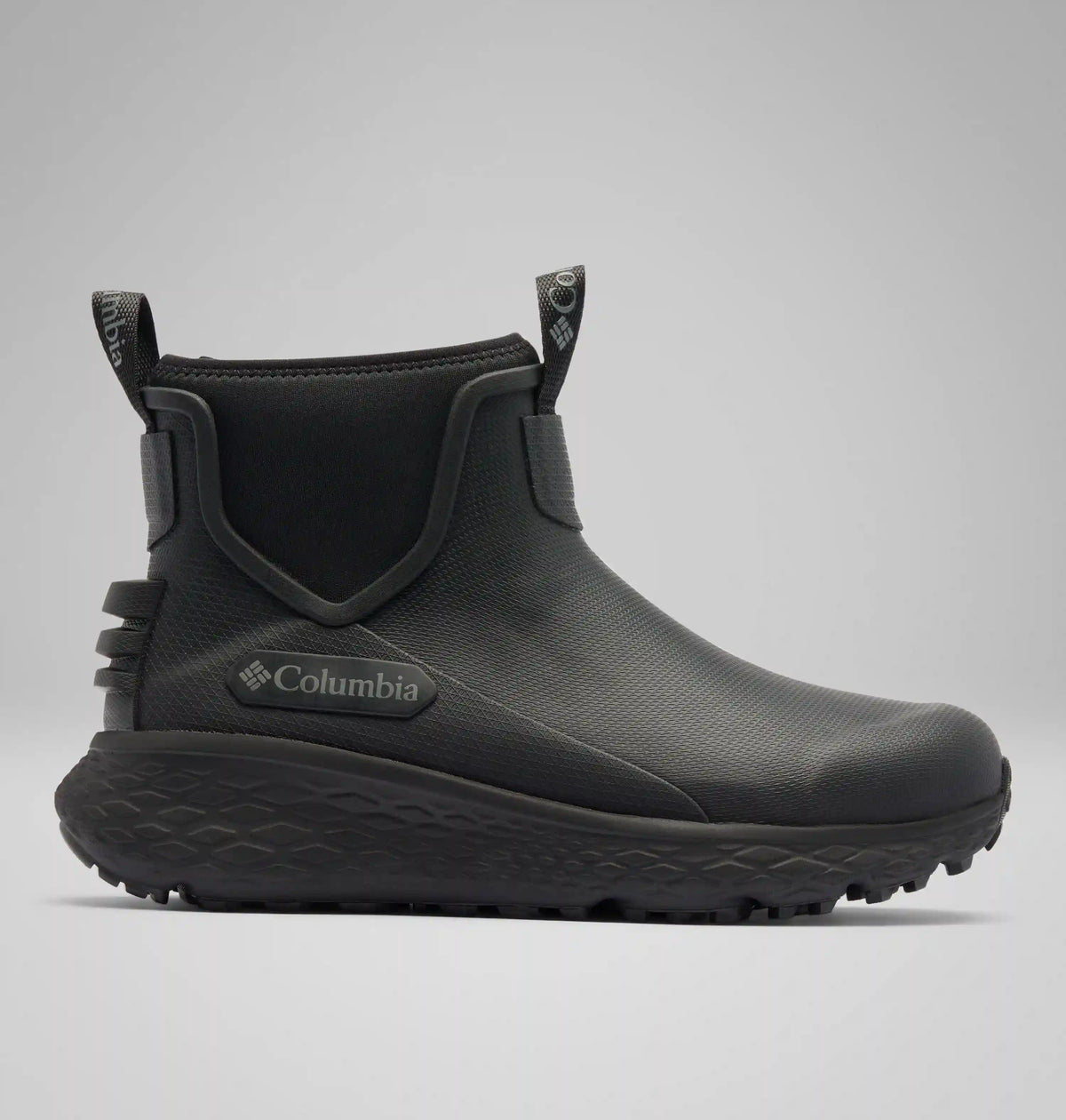 Women's Konos Rainshadow Boot