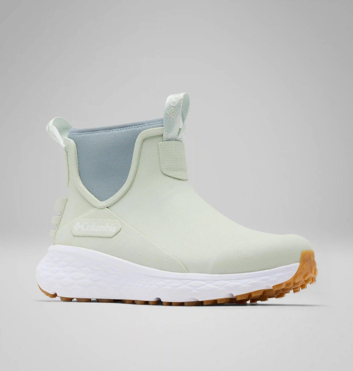 Women's Konos Rainshadow Boot