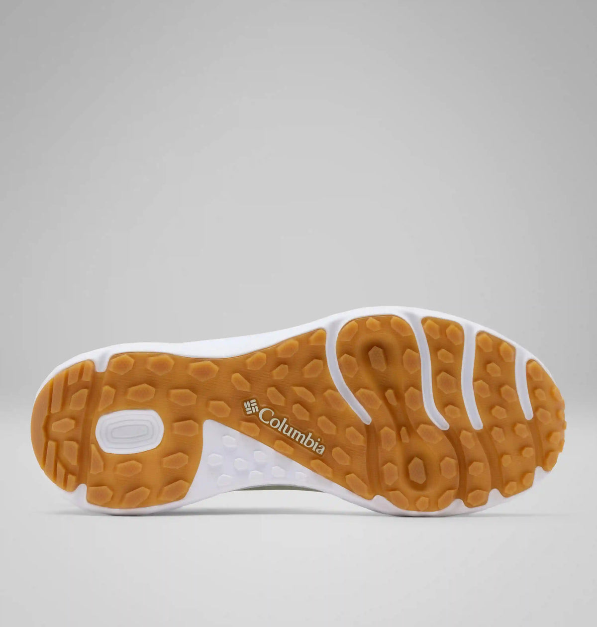 Women's Konos Rainshadow Boot