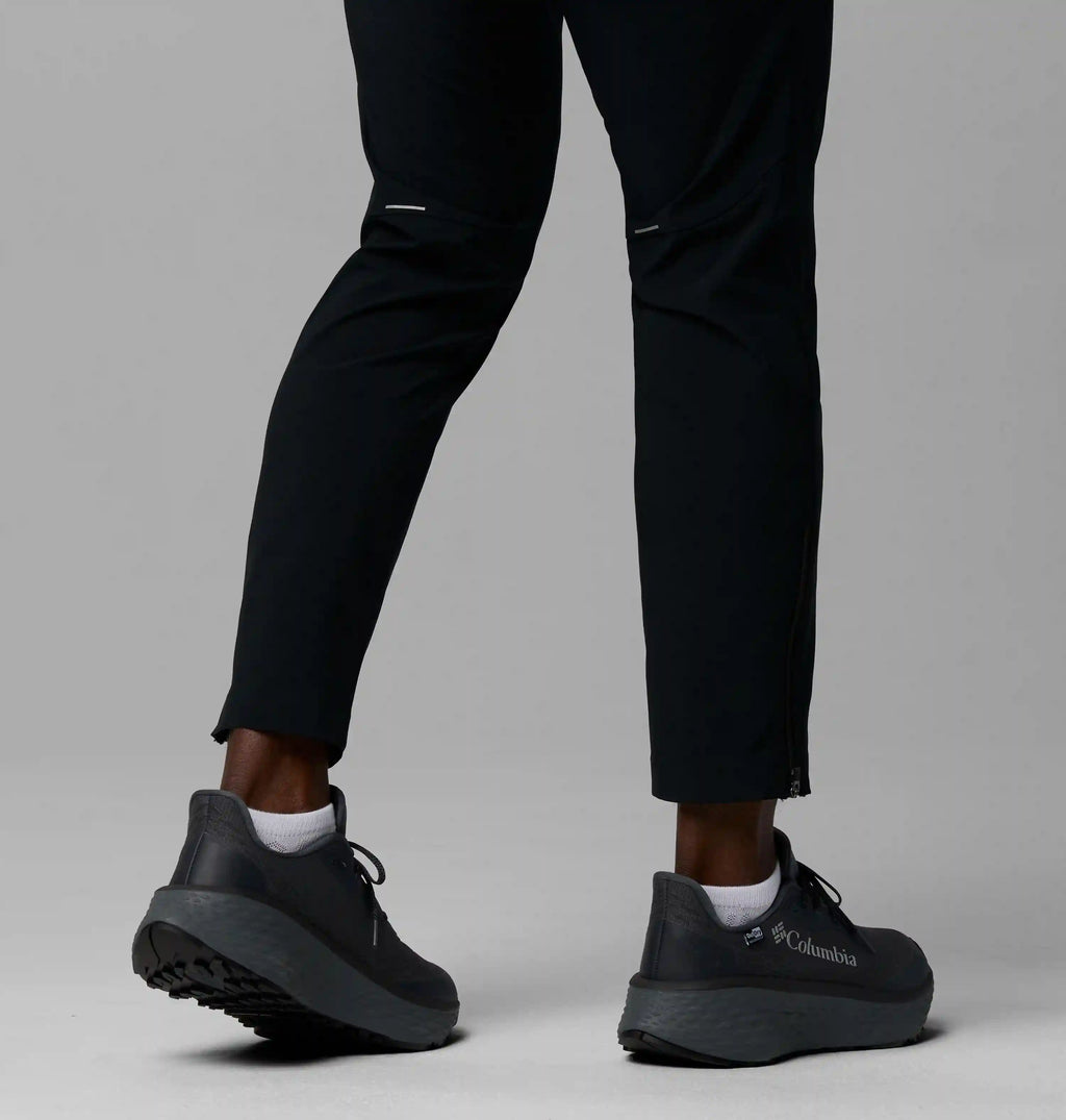 Men's Konos Trillium ATR OutDry Shoe