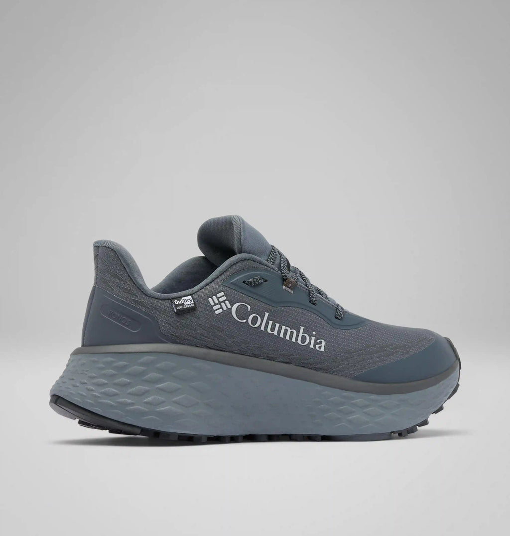 Men's Konos Trillium ATR OutDry Shoe