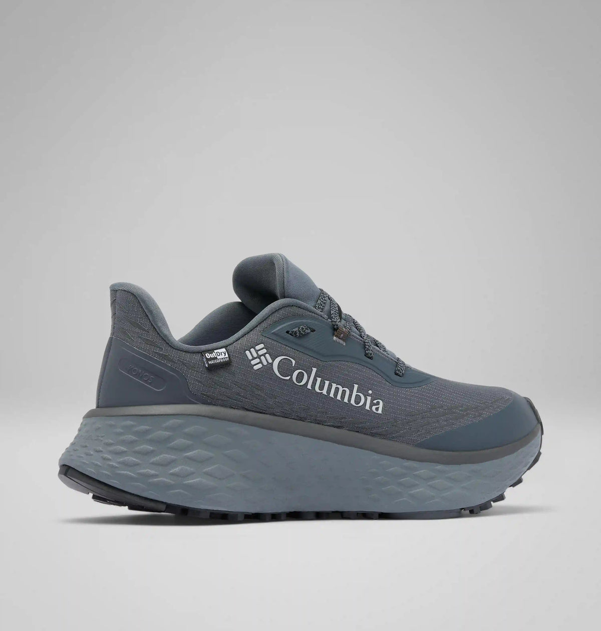 Men's Konos Trillium ATR OutDry Shoe