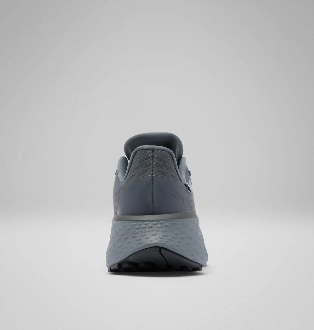 Men's Konos Trillium ATR OutDry Shoe