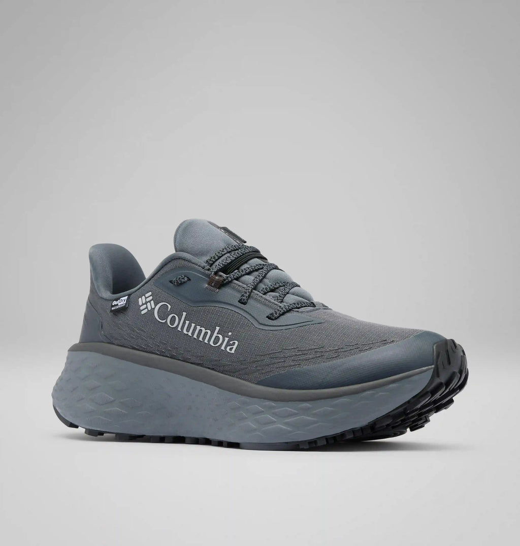 Men's Konos Trillium ATR OutDry Shoe