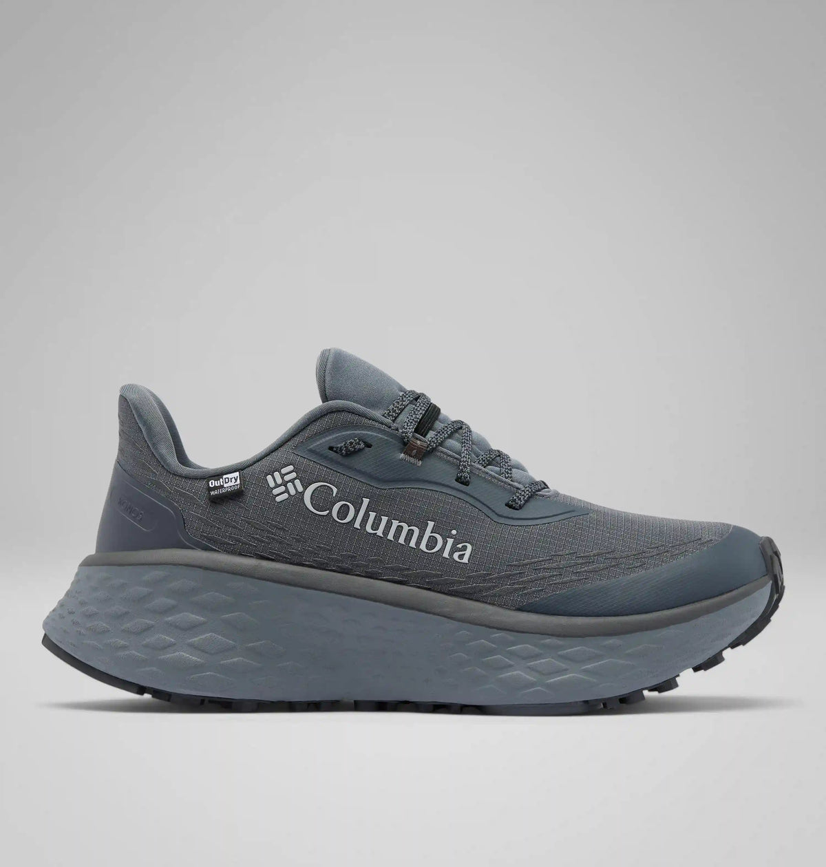 Men's Konos Trillium ATR OutDry Shoe